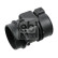 Air mass meter 184774 FEBI