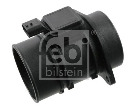 Air mass meter 184774 FEBI, Image 2