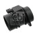 Air mass meter 184774 FEBI, Thumbnail 2
