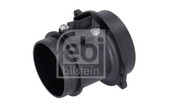 Air mass meter 184805 FEBI