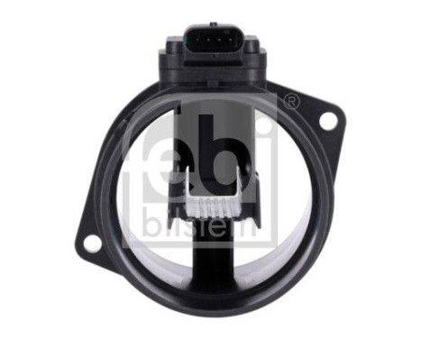 Air mass meter 185044 FEBI, Image 3