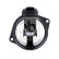 Air mass meter 185044 FEBI, Thumbnail 3