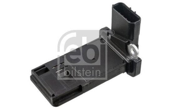 Air mass meter 186489 FEBI