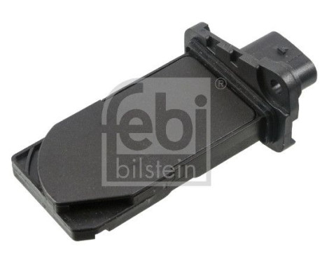 Air mass meter 188756 FEBI, Image 2