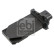 Air mass meter 188756 FEBI, Thumbnail 2
