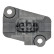 Air mass meter 188756 FEBI, Thumbnail 3