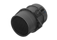 Air mass meter 2803550124302 VDO