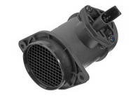 Air mass meter 2803550125302 VDO
