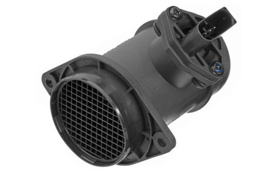 Air mass meter 2803550125302 VDO