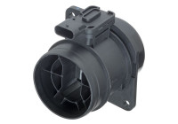 Air mass meter 2803550127302 VDO