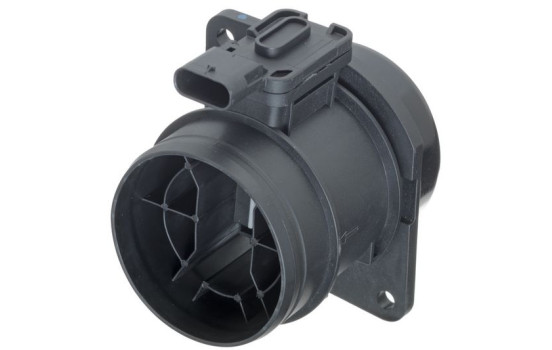 Air mass meter 2803550127302 VDO