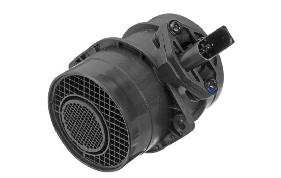 Air mass meter 2803550129302 VDO