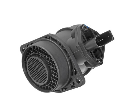 Air mass meter 2803550132302 VDO