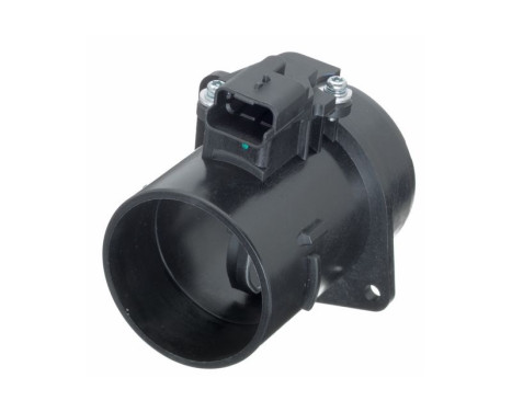 Air mass meter 2803550135302 VDO