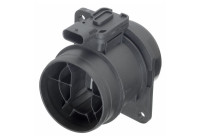 Air mass meter 2803550139302 VDO