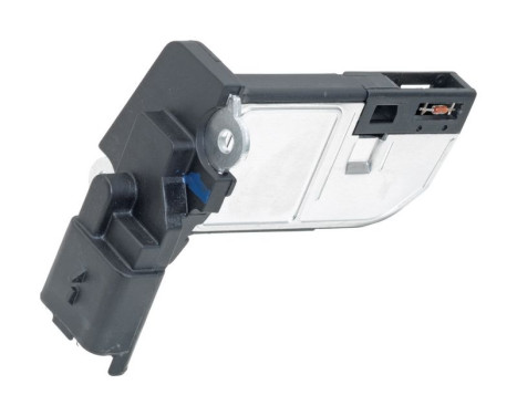 Air mass meter 2803550140302 VDO