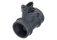 Air mass meter 2803550144302 VDO