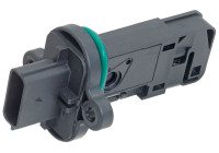 Air mass meter 2803550146302 VDO