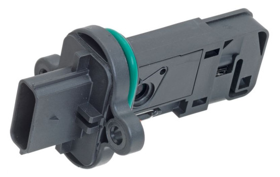 Air mass meter 2803550146302 VDO