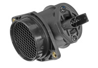Air mass meter 2803550147302 VDO