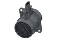 Air mass meter 2803550150302 VDO