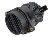 Air mass meter 2803550153302 VDO