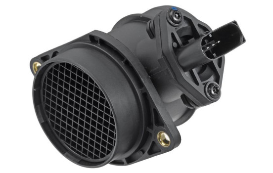 Air mass meter 2803550153302 VDO