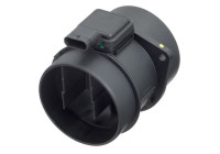 Air mass meter 2803550162302 VDO