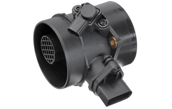 Air mass meter 2803550163302 VDO