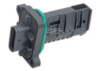 Air mass meter 2803550164302 VDO