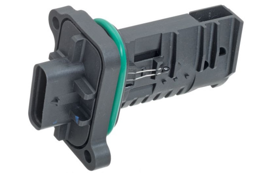 Air mass meter 2803550164302 VDO