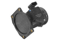Air mass meter 2803550166302 VDO