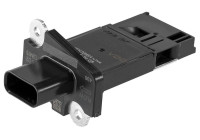 Air mass meter 2910000438400 VDO