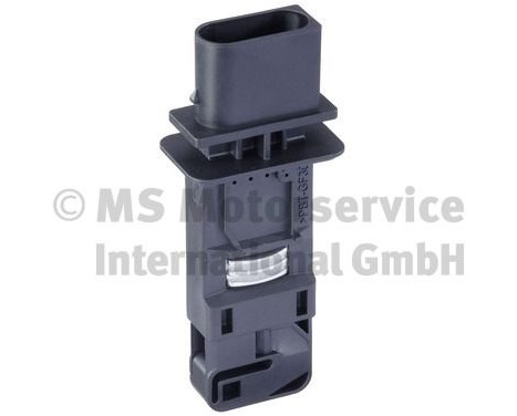 Air mass meter 7.07759.63.0 Pierburg, Image 2