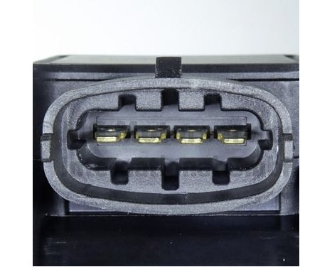 Air mass meter 7.07759.74.0 Pierburg, Image 3