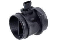 Air mass meter 7.07759.78.0 Pierburg