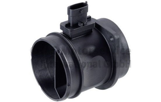 Air mass meter 7.07759.78.0 Pierburg