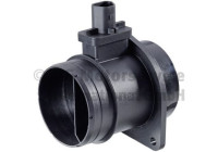 Air mass meter 7.07759.79.0 Pierburg
