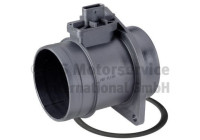 Air mass meter 7.07759.86.0 Pierburg