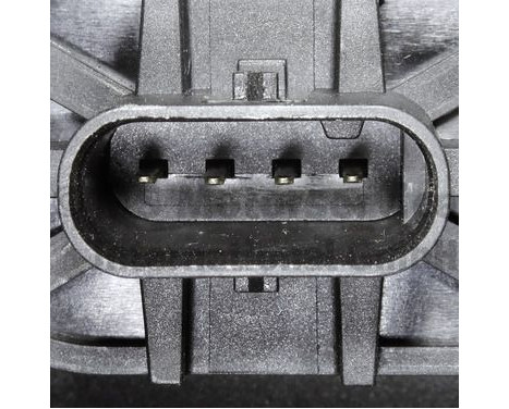 Air mass meter 7.07759.86.0 Pierburg, Image 3