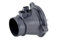 Air mass meter 7.07759.88.0 Pierburg