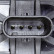 Air mass meter 7.07759.88.0 Pierburg, Thumbnail 3