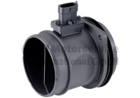 Air mass meter 7.07759.89.0 Pierburg