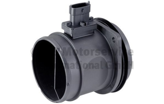 Air mass meter 7.07759.89.0 Pierburg
