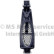 Air mass meter 7.07759.91.0 Pierburg, Thumbnail 2