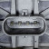 Air mass meter 7.07759.91.0 Pierburg, Thumbnail 3