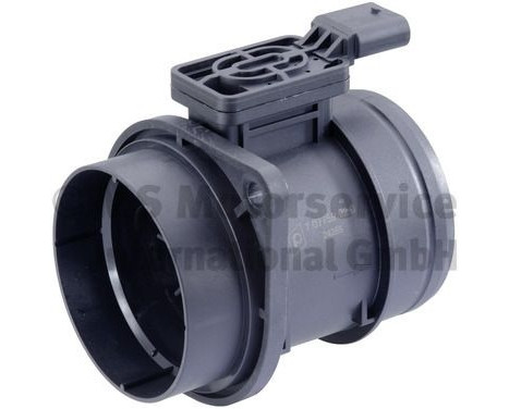 Air mass meter 7.07759.92.0 Pierburg