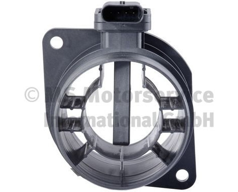 Air mass meter 7.07759.92.0 Pierburg, Image 2