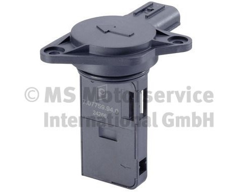 Air mass meter 7.07759.94.0 Pierburg