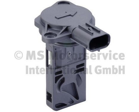 Air mass meter 7.07759.94.0 Pierburg, Image 2